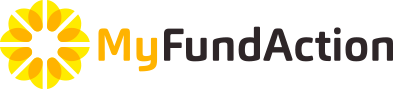 MyFundAction