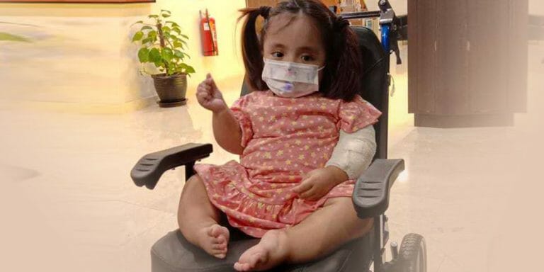 3 Sebab Kami Tidak Dedahkan Maklumat Peribadi Penerima Manfaat