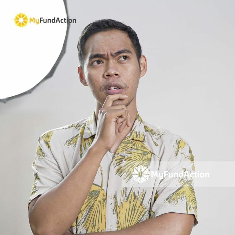 Isn’t Qurban And Aqiqah The Same Thing?