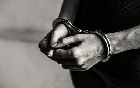 ‘Stealing qurban meat is WRONG!’