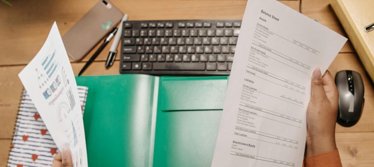 How MyFundAction Manages Funds